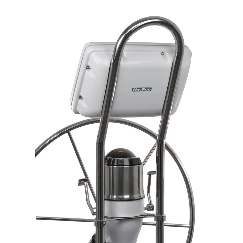 performancefishingelectronics31139296