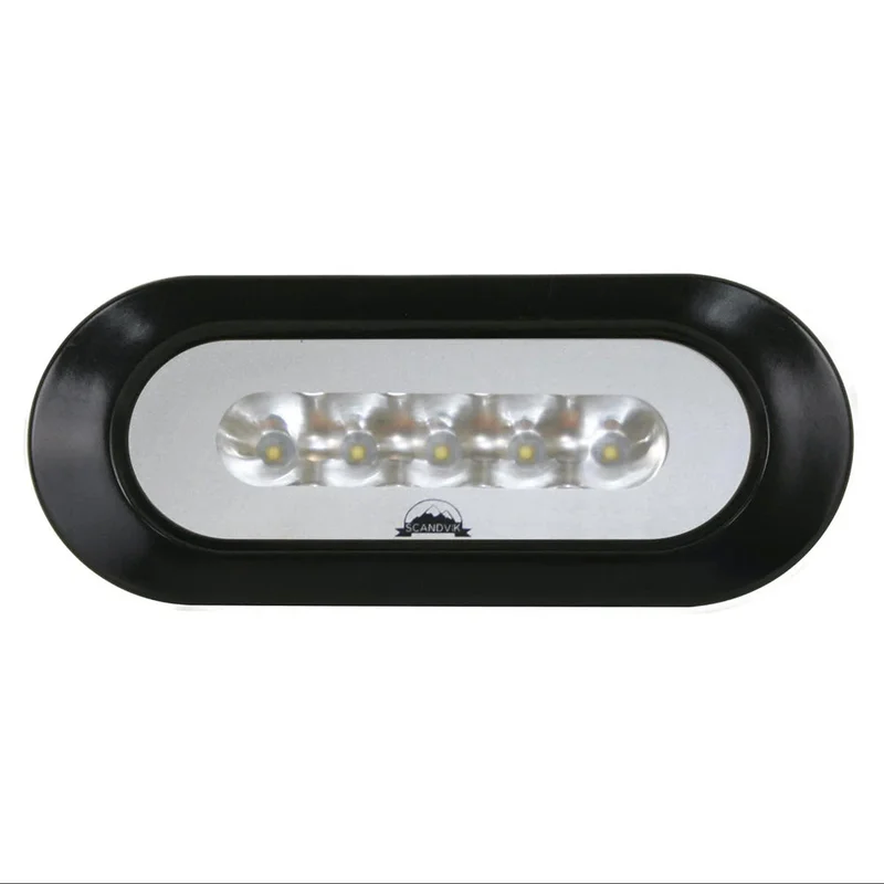 performancefishingelectronics31139303