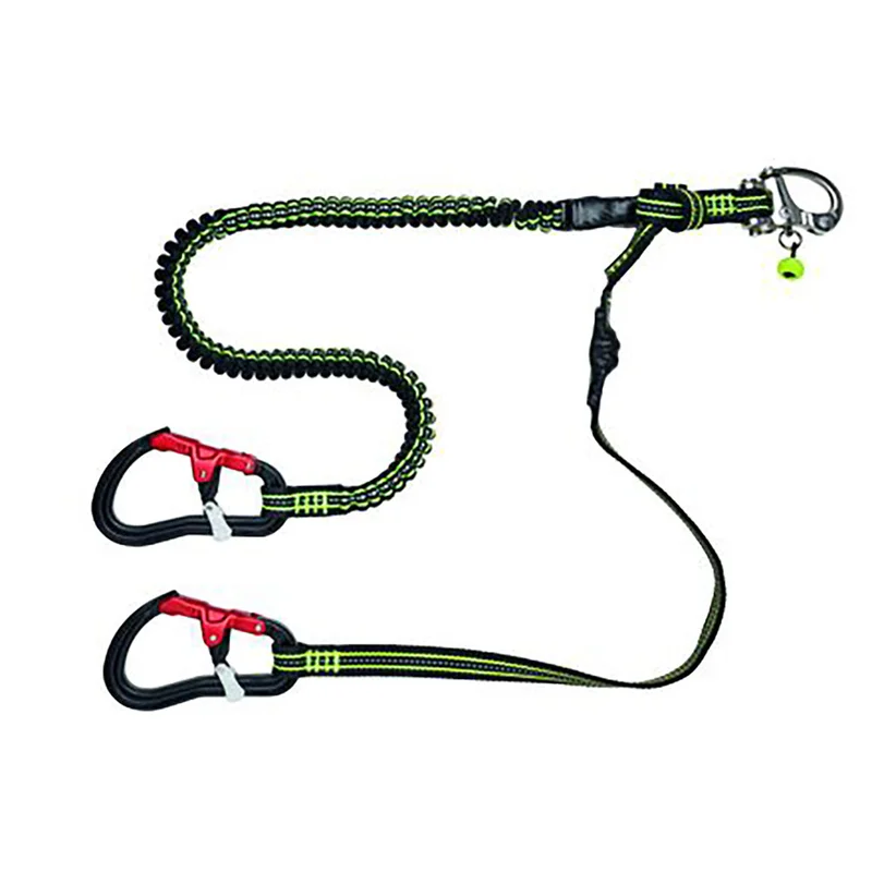 performancefishingelectronics31139316