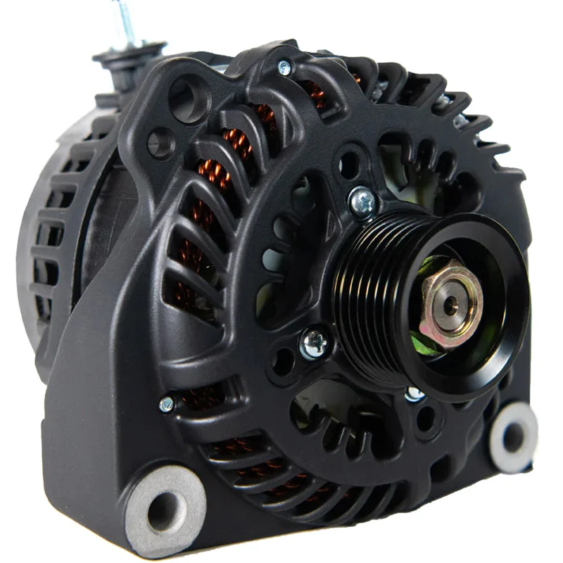 performancefishingelectronics31139394