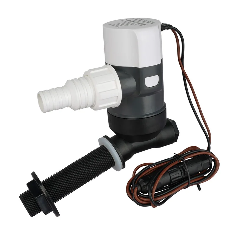 performancefishingelectronics31139426