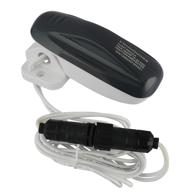 performancefishingelectronics31139439