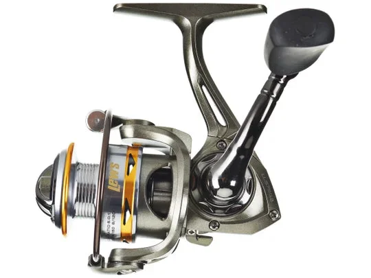 performancefishingelectronics31139501