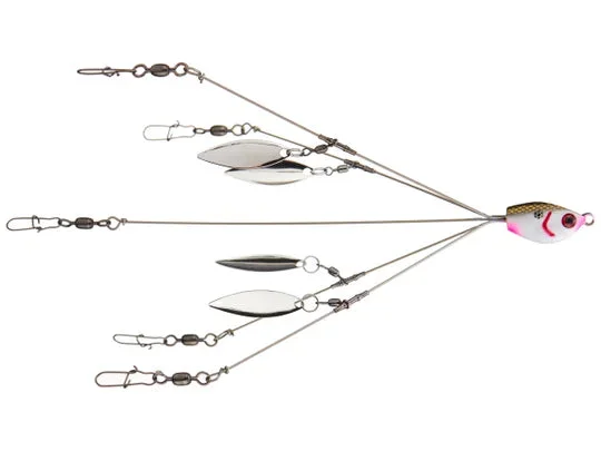 performancefishingelectronics31139506