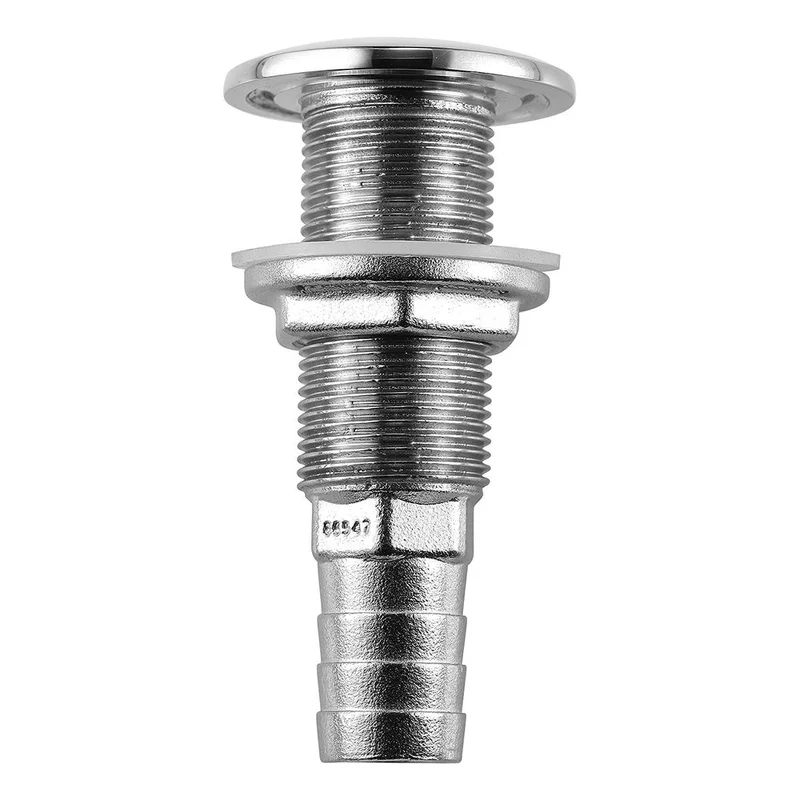 performancefishingelectronics31139539