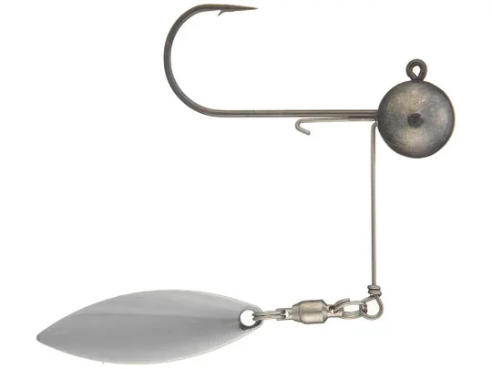 performancefishingelectronics31139543