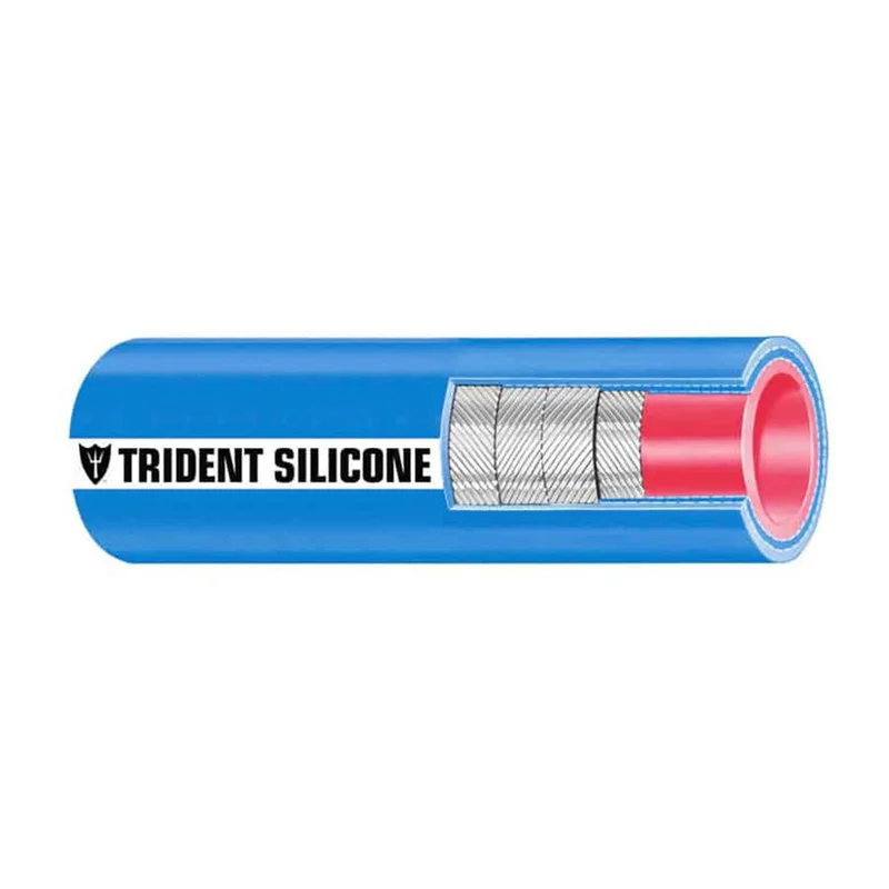 performancefishingelectronics31139579