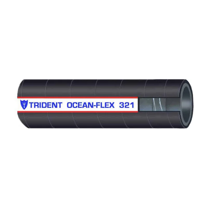 performancefishingelectronics31139595