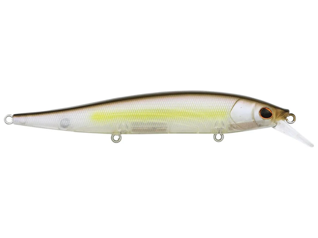 performancefishingelectronics31139739