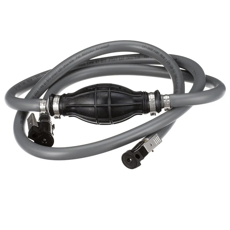 performancefishingelectronics31139786