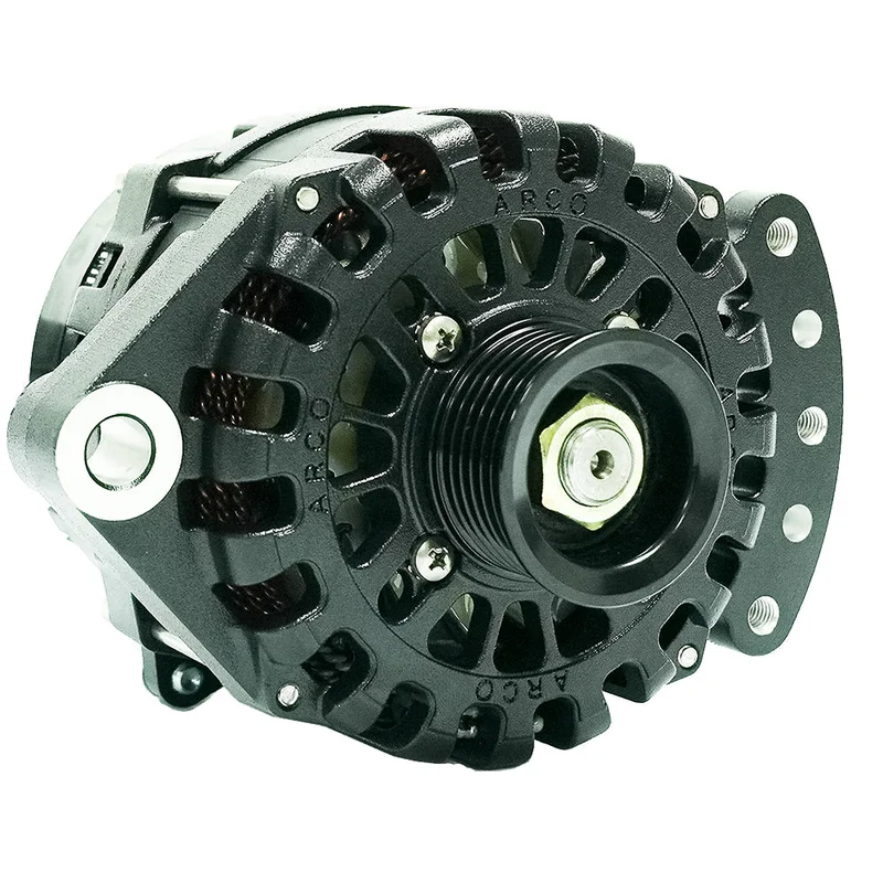 performancefishingelectronics31139880