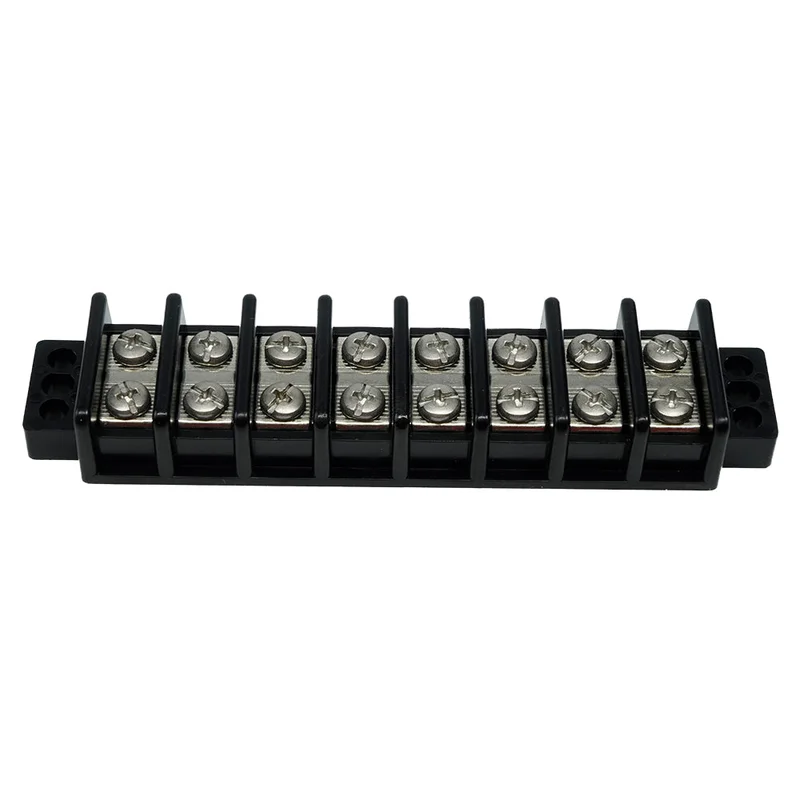 performancefishingelectronics31140005