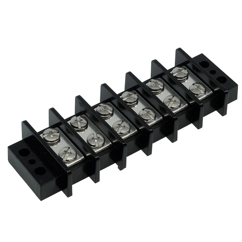 performancefishingelectronics31140015