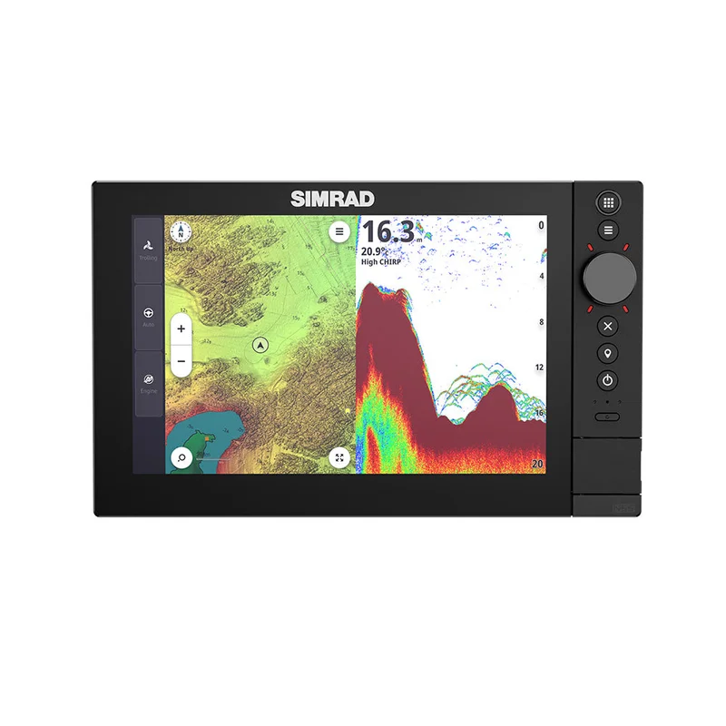 performancefishingelectronics31140044