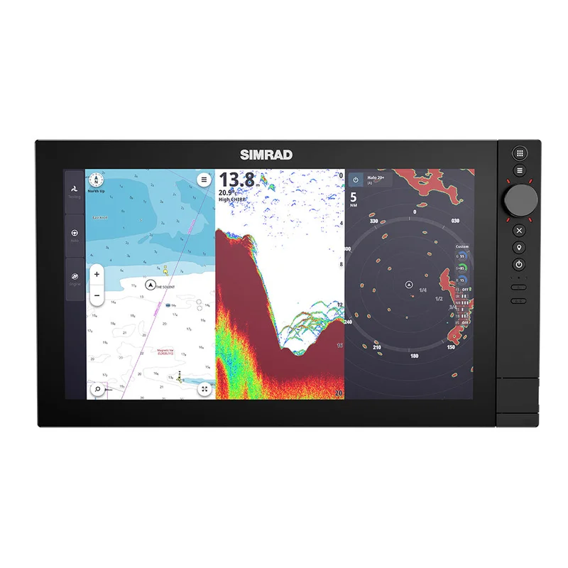 performancefishingelectronics31140056