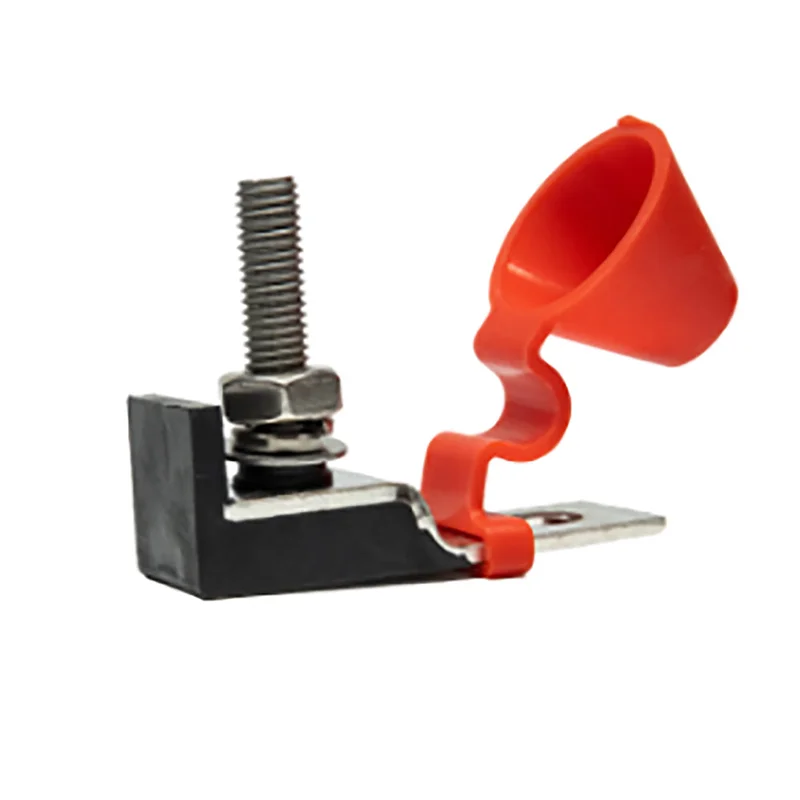 performancefishingelectronics31140116
