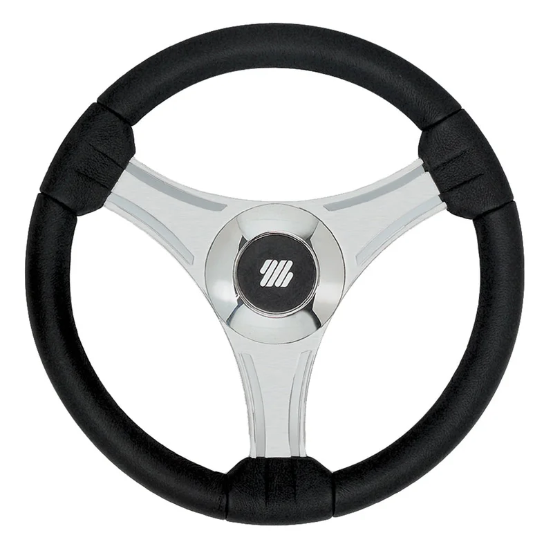 performancefishingelectronics31140156