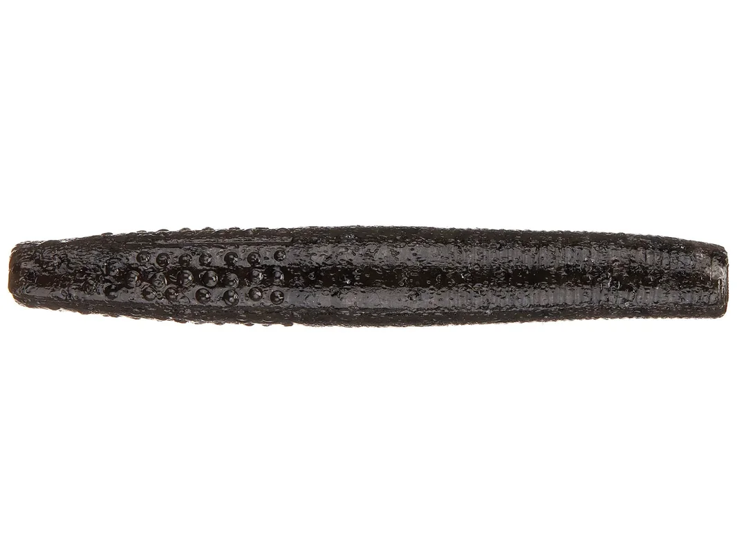 performancefishingelectronics31140165