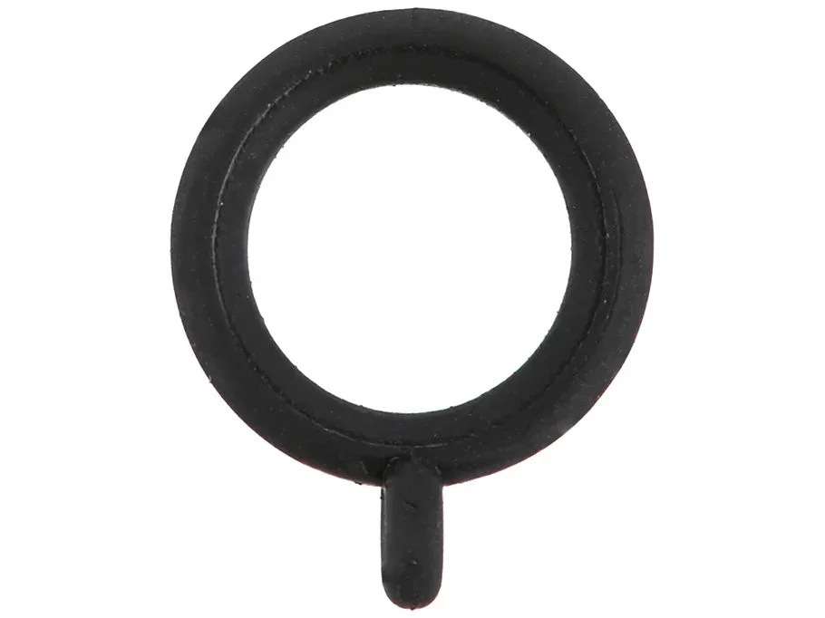 performancefishingelectronics31140170