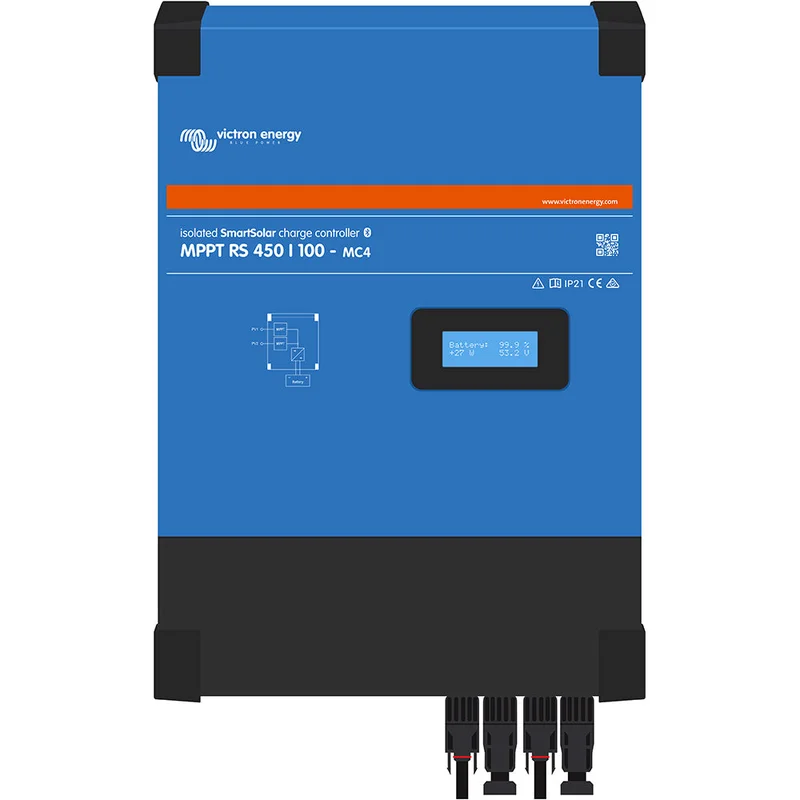 performancefishingelectronics31140294
