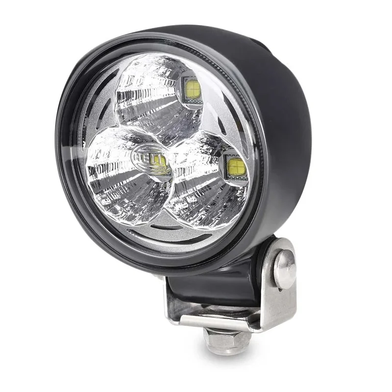performancefishingelectronics31140304