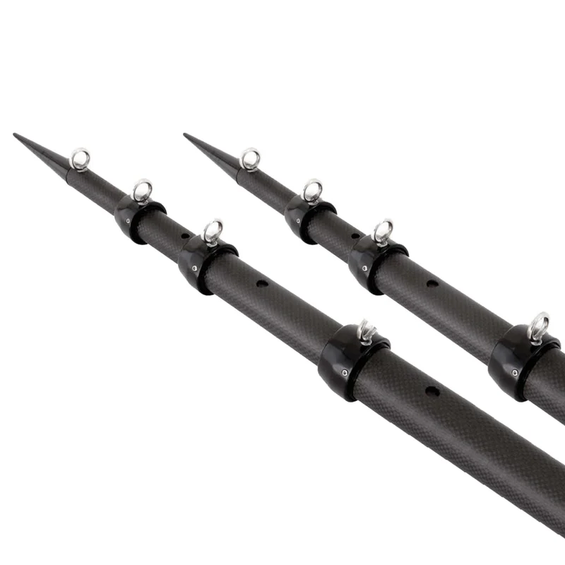 performancefishingelectronics31140310