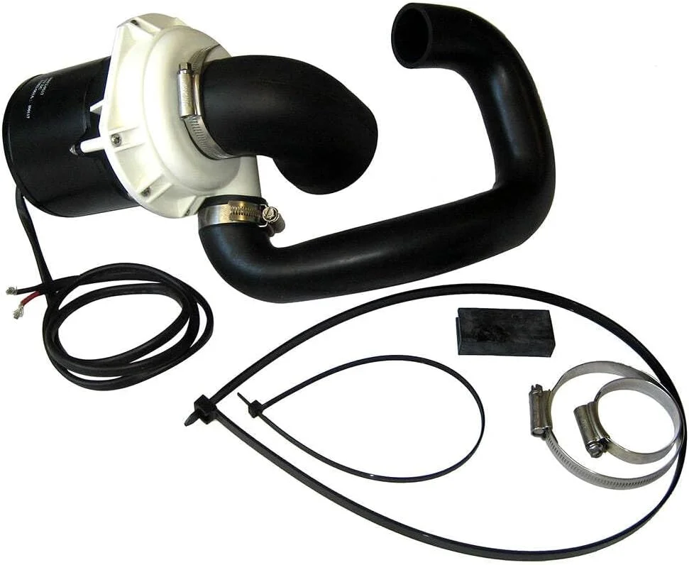 performancefishingelectronics31140357