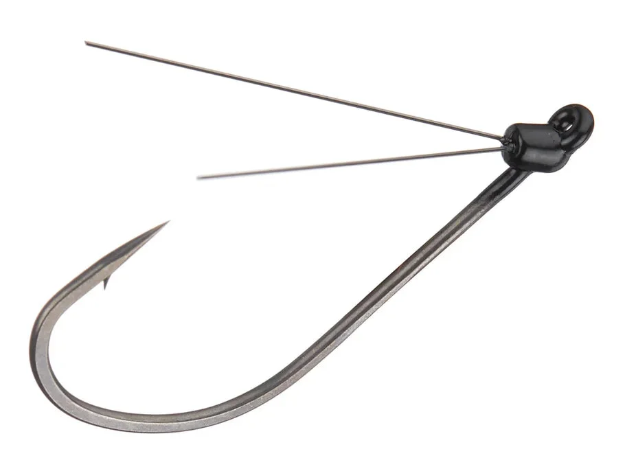 performancefishingelectronics31140440