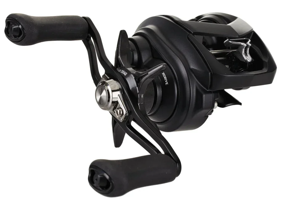 performancefishingelectronics31140443