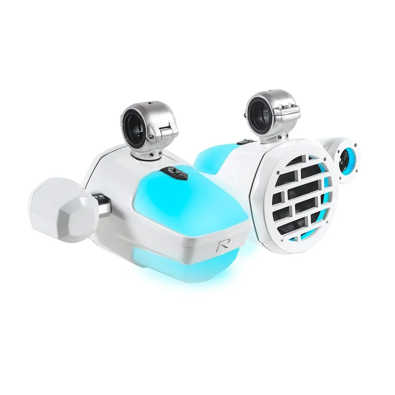 performancefishingelectronics31140465