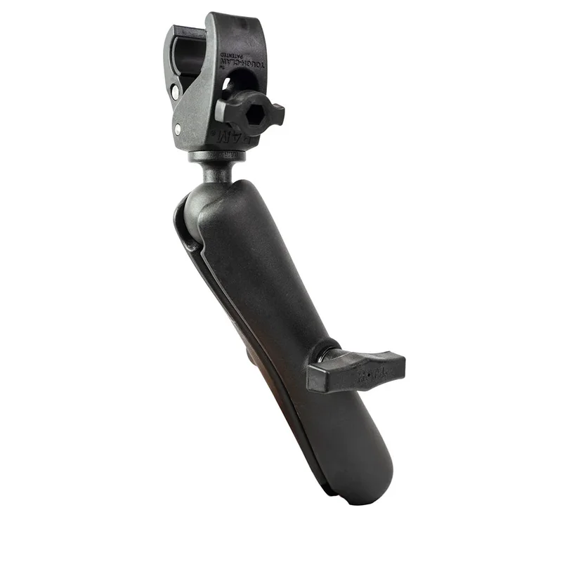 performancefishingelectronics31140533