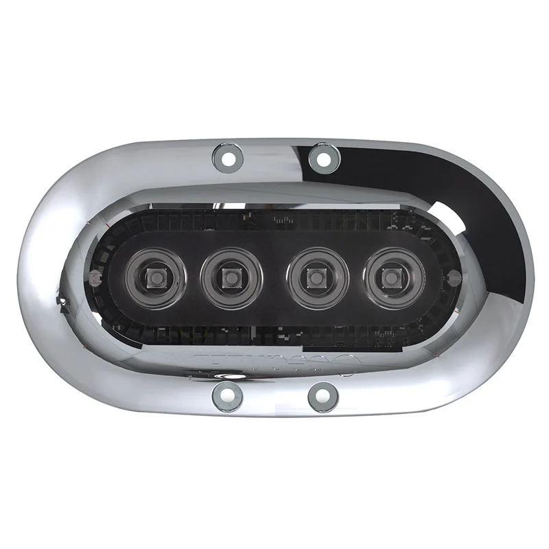 performancefishingelectronics31140555