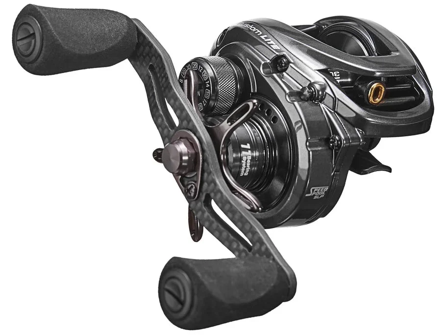 performancefishingelectronics31140580