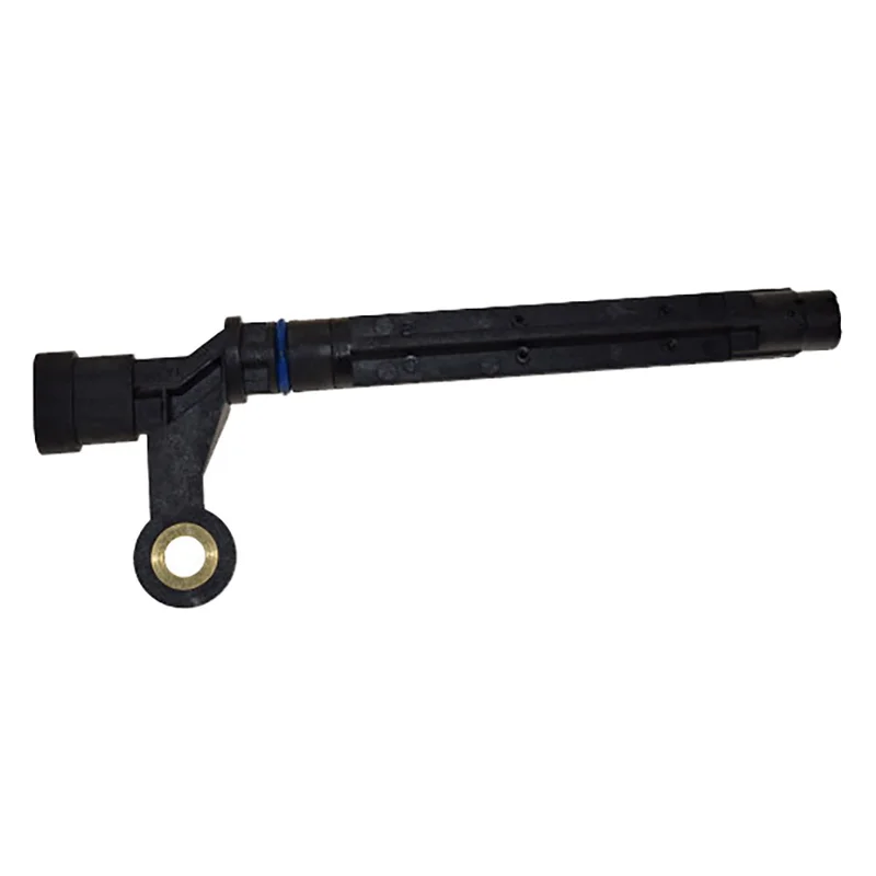 performancefishingelectronics31140621