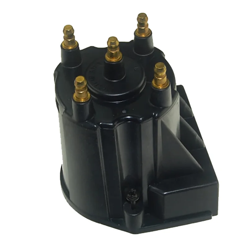 performancefishingelectronics31140638