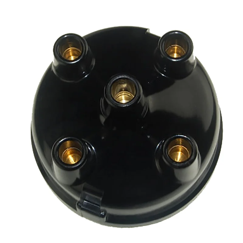 performancefishingelectronics31140674