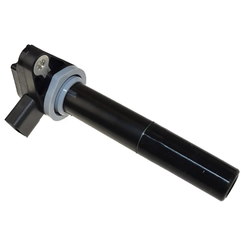 performancefishingelectronics31140687