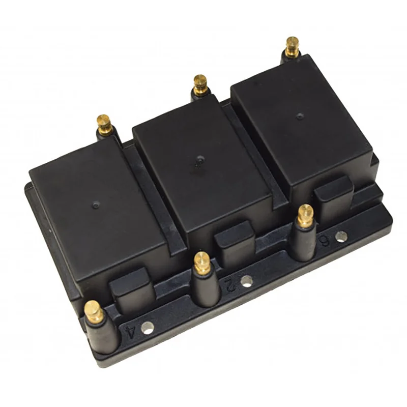 performancefishingelectronics31140693