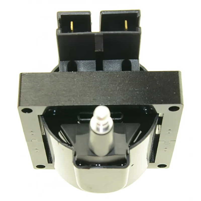 performancefishingelectronics31140704