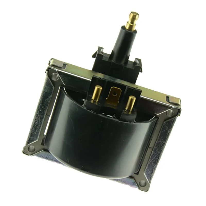 performancefishingelectronics31140722