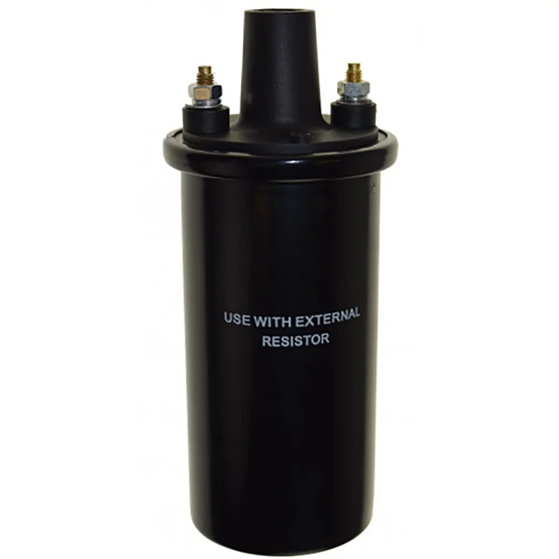 performancefishingelectronics31140726