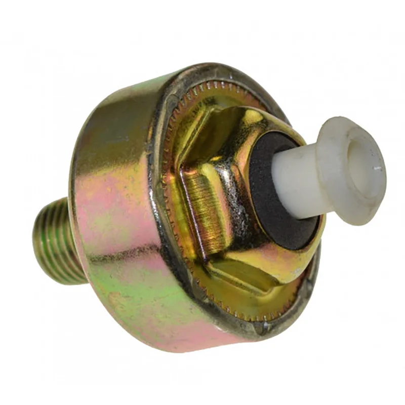 performancefishingelectronics31140746