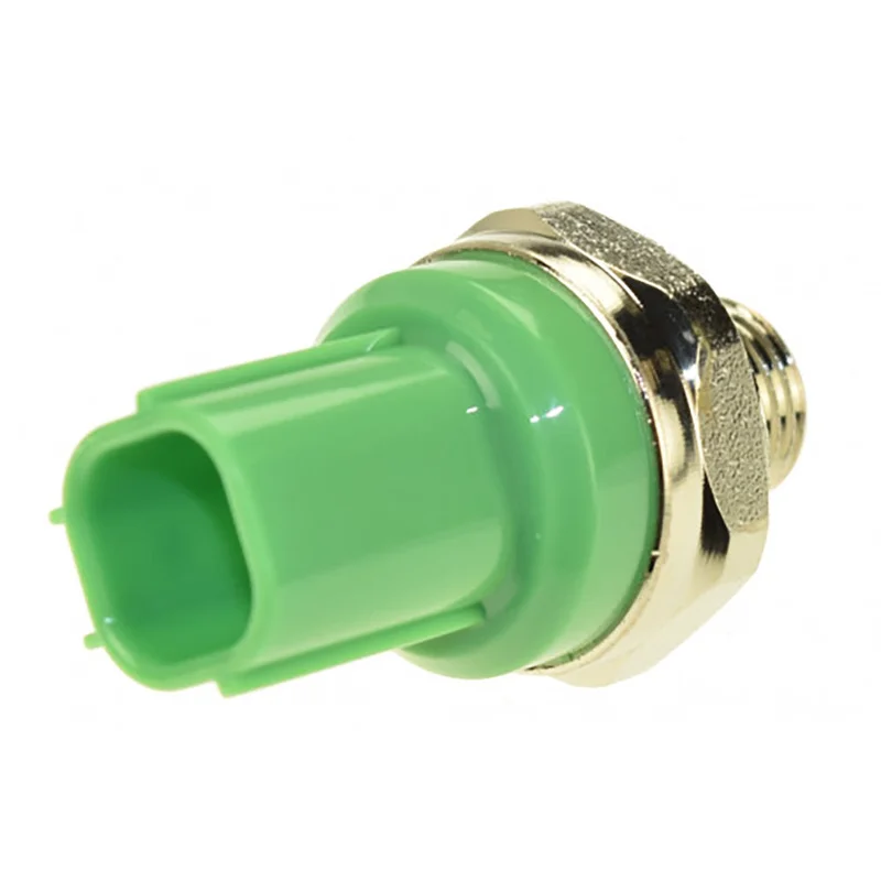 performancefishingelectronics31140750
