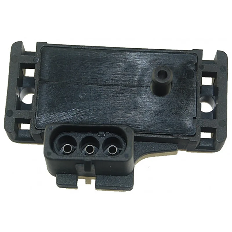 performancefishingelectronics31140757