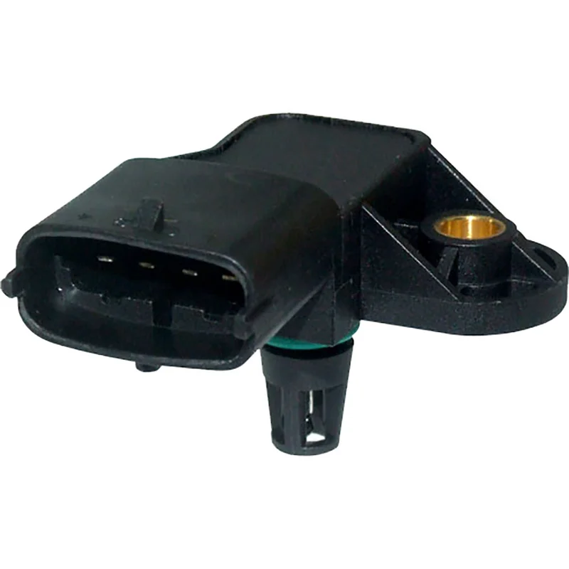 performancefishingelectronics31140773