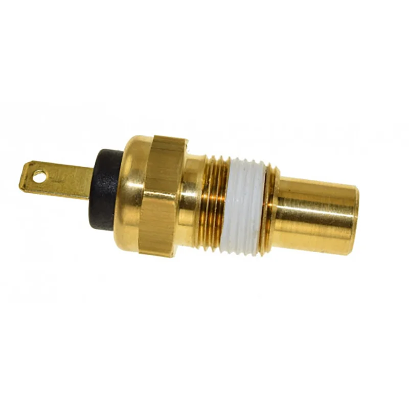 performancefishingelectronics31140835