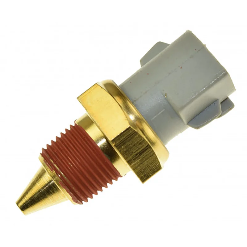 performancefishingelectronics31140841