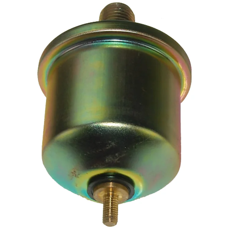 performancefishingelectronics31140844