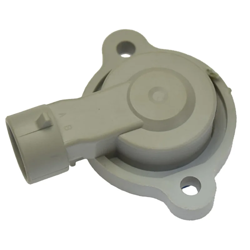 performancefishingelectronics31140847
