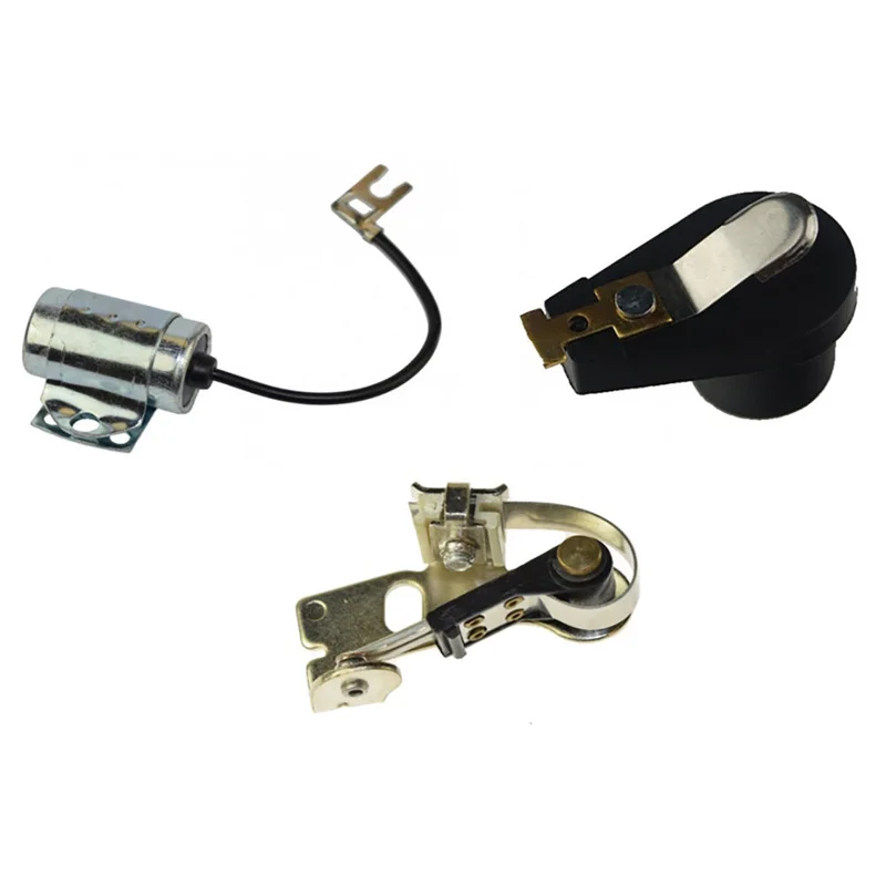 performancefishingelectronics31140880